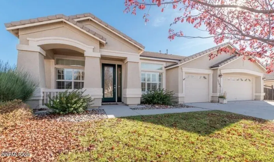 3783 Big Dipper, Sparks, Nevada 89436, 3 Bedrooms Bedrooms, ,2 BathroomsBathrooms,Residential Lease,Manufactured,Big Dipper,260005422