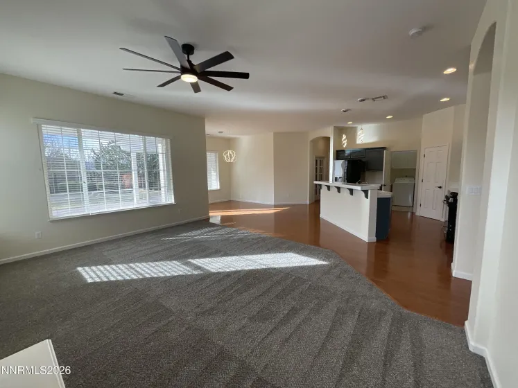 3783 Big Dipper, Sparks, Nevada 89436, 3 Bedrooms Bedrooms, ,2 BathroomsBathrooms,Residential Lease,Manufactured,Big Dipper,260005422