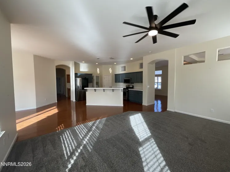 3783 Big Dipper, Sparks, Nevada 89436, 3 Bedrooms Bedrooms, ,2 BathroomsBathrooms,Residential Lease,Manufactured,Big Dipper,260005422