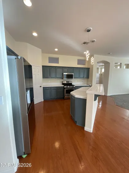 3783 Big Dipper, Sparks, Nevada 89436, 3 Bedrooms Bedrooms, ,2 BathroomsBathrooms,Residential Lease,Manufactured,Big Dipper,260005422