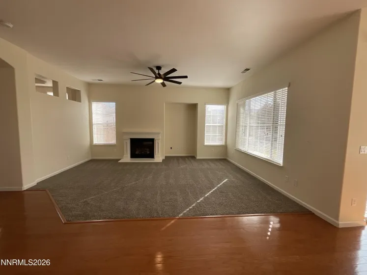 3783 Big Dipper, Sparks, Nevada 89436, 3 Bedrooms Bedrooms, ,2 BathroomsBathrooms,Residential Lease,Manufactured,Big Dipper,260005422