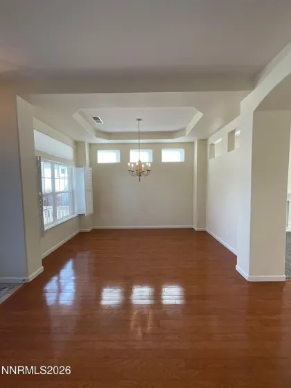 3783 Big Dipper, Sparks, Nevada 89436, 3 Bedrooms Bedrooms, ,2 BathroomsBathrooms,Residential Lease,Manufactured,Big Dipper,260005422