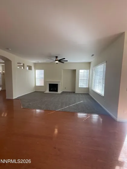 3783 Big Dipper, Sparks, Nevada 89436, 3 Bedrooms Bedrooms, ,2 BathroomsBathrooms,Residential Lease,Manufactured,Big Dipper,260005422