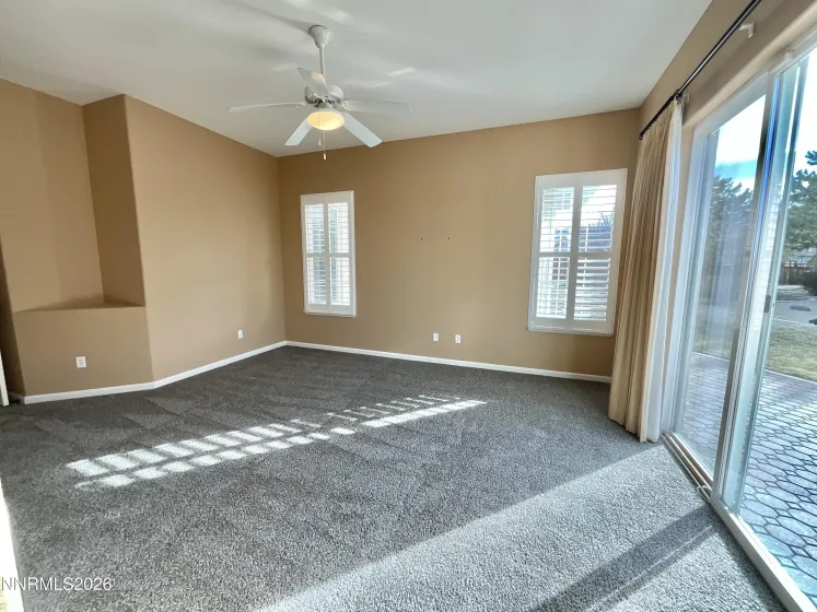 3783 Big Dipper, Sparks, Nevada 89436, 3 Bedrooms Bedrooms, ,2 BathroomsBathrooms,Residential Lease,Manufactured,Big Dipper,260005422