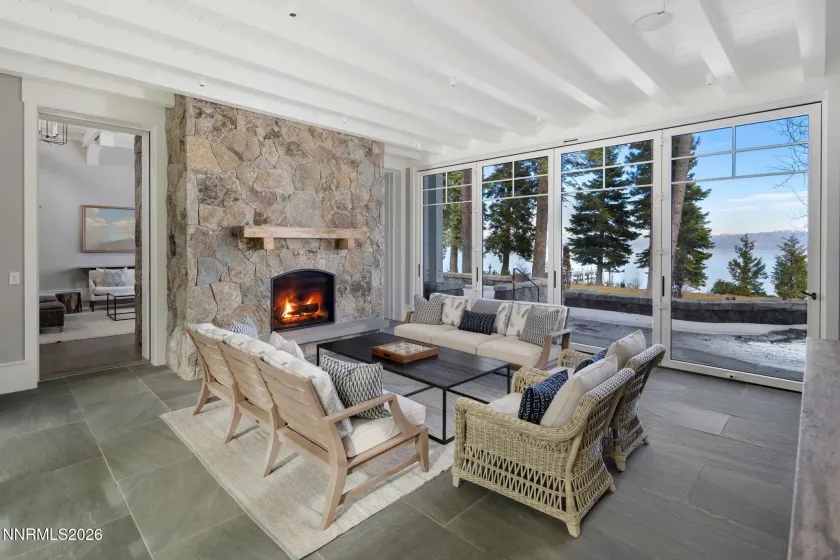 226 Four Ring, Tahoma, California 96142, 6 Bedrooms Bedrooms, ,8 BathroomsBathrooms,Residential,Residential,Four Ring,260005425