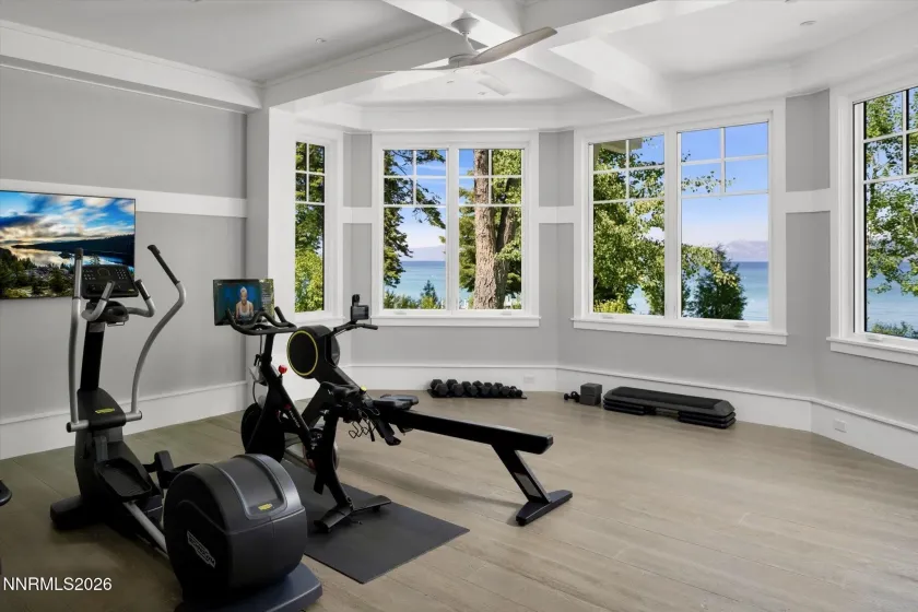 226 Four Ring, Tahoma, California 96142, 6 Bedrooms Bedrooms, ,8 BathroomsBathrooms,Residential,Residential,Four Ring,260005425