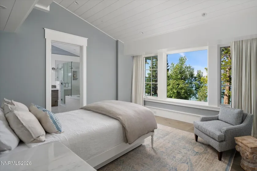 226 Four Ring, Tahoma, California 96142, 6 Bedrooms Bedrooms, ,8 BathroomsBathrooms,Residential,Residential,Four Ring,260005425