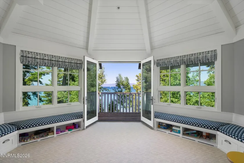 226 Four Ring, Tahoma, California 96142, 6 Bedrooms Bedrooms, ,8 BathroomsBathrooms,Residential,Residential,Four Ring,260005425