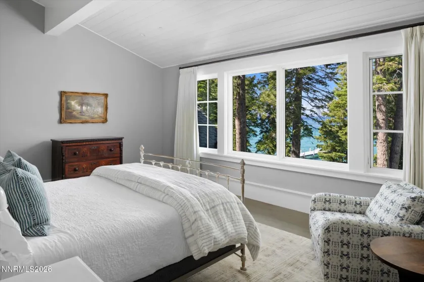 226 Four Ring, Tahoma, California 96142, 6 Bedrooms Bedrooms, ,8 BathroomsBathrooms,Residential,Residential,Four Ring,260005425