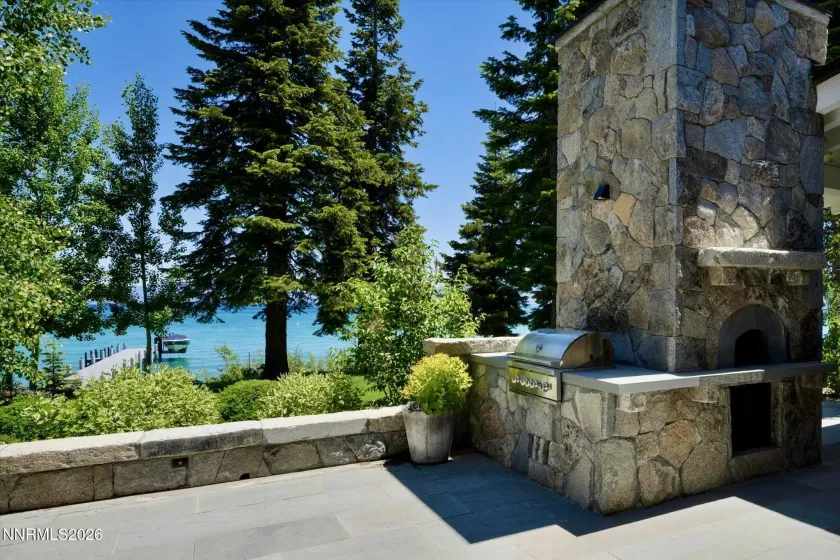 226 Four Ring, Tahoma, California 96142, 6 Bedrooms Bedrooms, ,8 BathroomsBathrooms,Residential,Residential,Four Ring,260005425