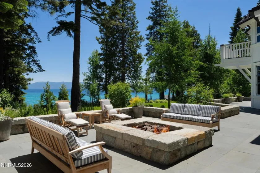 226 Four Ring, Tahoma, California 96142, 6 Bedrooms Bedrooms, ,8 BathroomsBathrooms,Residential,Residential,Four Ring,260005425
