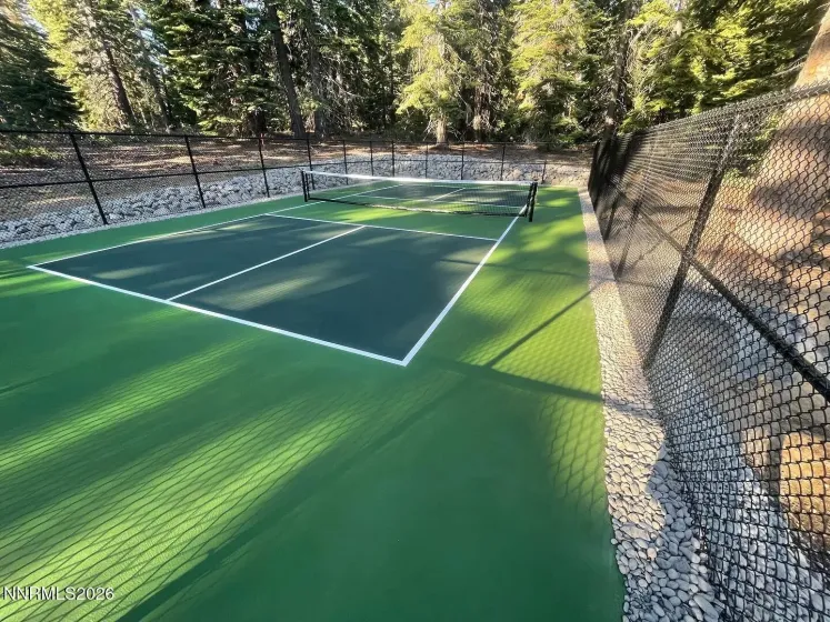 226 Four Ring, Tahoma, California 96142, 6 Bedrooms Bedrooms, ,8 BathroomsBathrooms,Residential,Residential,Four Ring,260005425