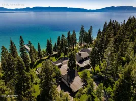 226 Four Ring, Tahoma, California 96142, 6 Bedrooms Bedrooms, ,8 BathroomsBathrooms,Residential,Residential,Four Ring,260005425