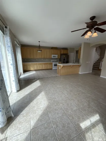 2847 Falcon Ridge, Sparks, Nevada 89436, 4 Bedrooms Bedrooms, ,4 BathroomsBathrooms,Residential Lease,Manufactured,Falcon Ridge,260005427