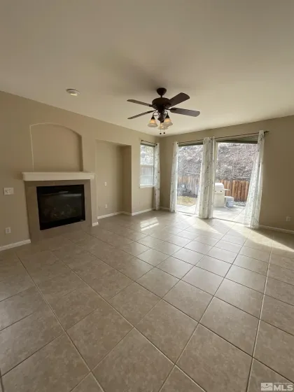 2847 Falcon Ridge, Sparks, Nevada 89436, 4 Bedrooms Bedrooms, ,4 BathroomsBathrooms,Residential Lease,Manufactured,Falcon Ridge,260005427