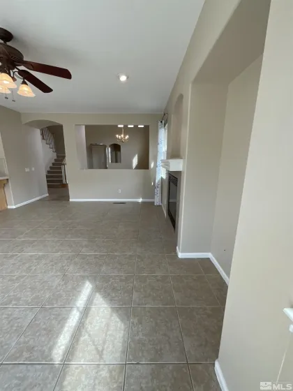 2847 Falcon Ridge, Sparks, Nevada 89436, 4 Bedrooms Bedrooms, ,4 BathroomsBathrooms,Residential Lease,Manufactured,Falcon Ridge,260005427