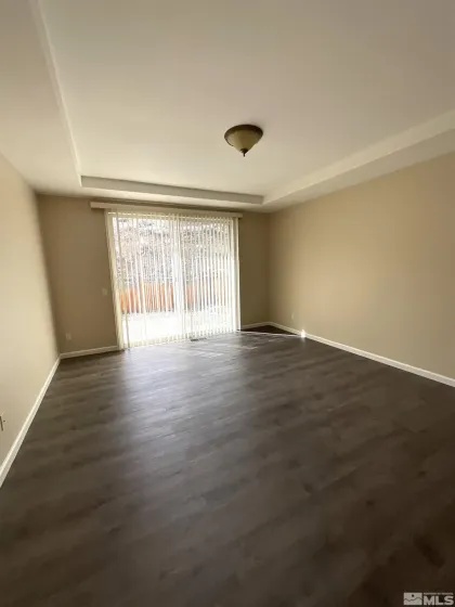 2847 Falcon Ridge, Sparks, Nevada 89436, 4 Bedrooms Bedrooms, ,4 BathroomsBathrooms,Residential Lease,Manufactured,Falcon Ridge,260005427