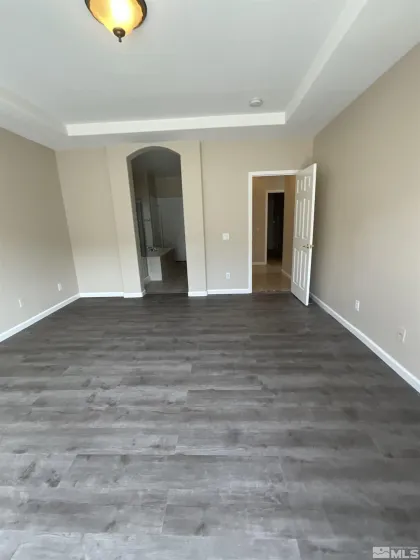 2847 Falcon Ridge, Sparks, Nevada 89436, 4 Bedrooms Bedrooms, ,4 BathroomsBathrooms,Residential Lease,Manufactured,Falcon Ridge,260005427