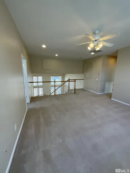 2847 Falcon Ridge, Sparks, Nevada 89436, 4 Bedrooms Bedrooms, ,4 BathroomsBathrooms,Residential Lease,Manufactured,Falcon Ridge,260005427