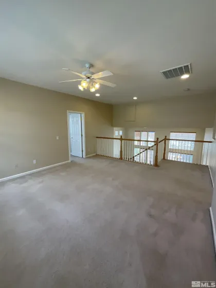 2847 Falcon Ridge, Sparks, Nevada 89436, 4 Bedrooms Bedrooms, ,4 BathroomsBathrooms,Residential Lease,Manufactured,Falcon Ridge,260005427