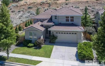 2847 Falcon Ridge, Sparks, Nevada 89436, 4 Bedrooms Bedrooms, ,4 BathroomsBathrooms,Residential Lease,Manufactured,Falcon Ridge,260005427