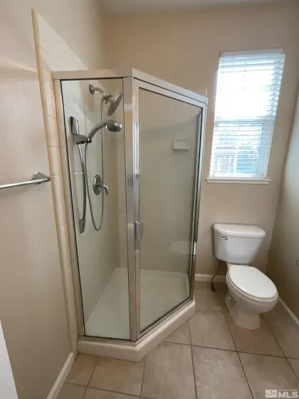 2847 Falcon Ridge, Sparks, Nevada 89436, 4 Bedrooms Bedrooms, ,4 BathroomsBathrooms,Residential Lease,Manufactured,Falcon Ridge,260005427