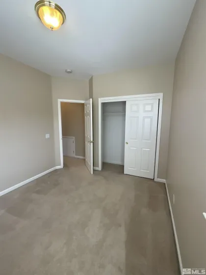 2847 Falcon Ridge, Sparks, Nevada 89436, 4 Bedrooms Bedrooms, ,4 BathroomsBathrooms,Residential Lease,Manufactured,Falcon Ridge,260005427