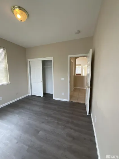 2847 Falcon Ridge, Sparks, Nevada 89436, 4 Bedrooms Bedrooms, ,4 BathroomsBathrooms,Residential Lease,Manufactured,Falcon Ridge,260005427
