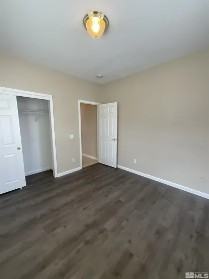 2847 Falcon Ridge, Sparks, Nevada 89436, 4 Bedrooms Bedrooms, ,4 BathroomsBathrooms,Residential Lease,Manufactured,Falcon Ridge,260005427
