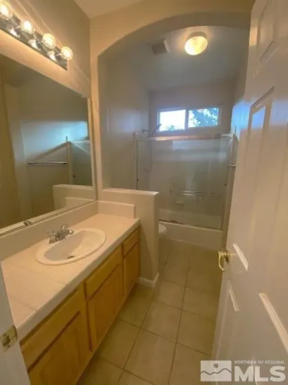 2847 Falcon Ridge, Sparks, Nevada 89436, 4 Bedrooms Bedrooms, ,4 BathroomsBathrooms,Residential Lease,Manufactured,Falcon Ridge,260005427