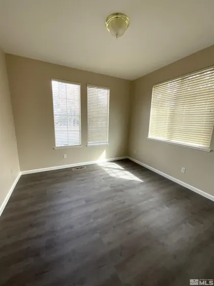 2847 Falcon Ridge, Sparks, Nevada 89436, 4 Bedrooms Bedrooms, ,4 BathroomsBathrooms,Residential Lease,Manufactured,Falcon Ridge,260005427