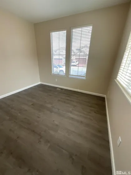 2847 Falcon Ridge, Sparks, Nevada 89436, 4 Bedrooms Bedrooms, ,4 BathroomsBathrooms,Residential Lease,Manufactured,Falcon Ridge,260005427