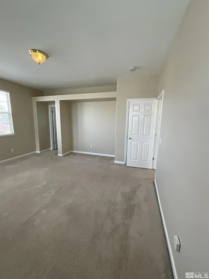 2847 Falcon Ridge, Sparks, Nevada 89436, 4 Bedrooms Bedrooms, ,4 BathroomsBathrooms,Residential Lease,Manufactured,Falcon Ridge,260005427