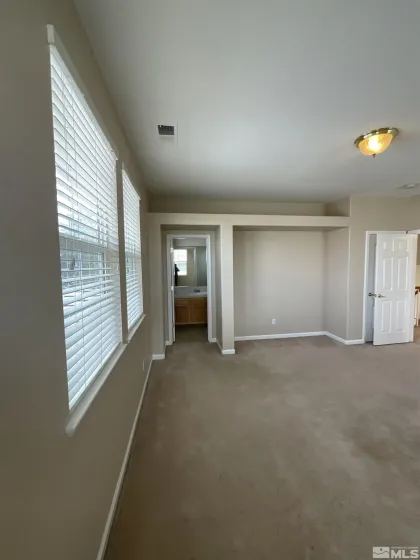 2847 Falcon Ridge, Sparks, Nevada 89436, 4 Bedrooms Bedrooms, ,4 BathroomsBathrooms,Residential Lease,Manufactured,Falcon Ridge,260005427