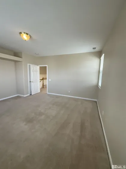 2847 Falcon Ridge, Sparks, Nevada 89436, 4 Bedrooms Bedrooms, ,4 BathroomsBathrooms,Residential Lease,Manufactured,Falcon Ridge,260005427