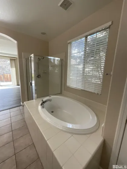 2847 Falcon Ridge, Sparks, Nevada 89436, 4 Bedrooms Bedrooms, ,4 BathroomsBathrooms,Residential Lease,Manufactured,Falcon Ridge,260005427