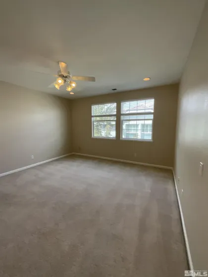 2847 Falcon Ridge, Sparks, Nevada 89436, 4 Bedrooms Bedrooms, ,4 BathroomsBathrooms,Residential Lease,Manufactured,Falcon Ridge,260005427