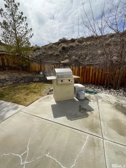 2847 Falcon Ridge, Sparks, Nevada 89436, 4 Bedrooms Bedrooms, ,4 BathroomsBathrooms,Residential Lease,Manufactured,Falcon Ridge,260005427