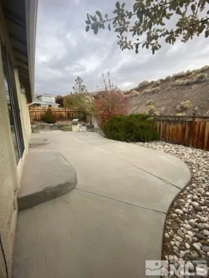 2847 Falcon Ridge, Sparks, Nevada 89436, 4 Bedrooms Bedrooms, ,4 BathroomsBathrooms,Residential Lease,Manufactured,Falcon Ridge,260005427