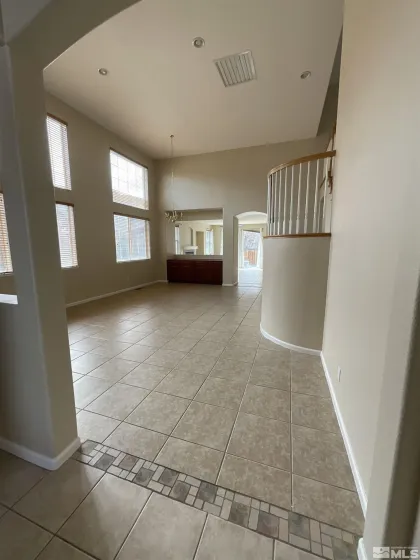 2847 Falcon Ridge, Sparks, Nevada 89436, 4 Bedrooms Bedrooms, ,4 BathroomsBathrooms,Residential Lease,Manufactured,Falcon Ridge,260005427