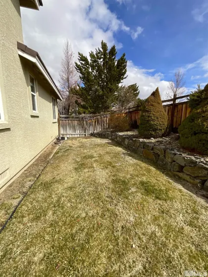 2847 Falcon Ridge, Sparks, Nevada 89436, 4 Bedrooms Bedrooms, ,4 BathroomsBathrooms,Residential Lease,Manufactured,Falcon Ridge,260005427