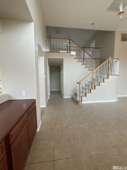 2847 Falcon Ridge, Sparks, Nevada 89436, 4 Bedrooms Bedrooms, ,4 BathroomsBathrooms,Residential Lease,Manufactured,Falcon Ridge,260005427