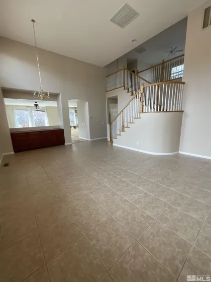 2847 Falcon Ridge, Sparks, Nevada 89436, 4 Bedrooms Bedrooms, ,4 BathroomsBathrooms,Residential Lease,Manufactured,Falcon Ridge,260005427