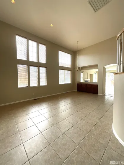 2847 Falcon Ridge, Sparks, Nevada 89436, 4 Bedrooms Bedrooms, ,4 BathroomsBathrooms,Residential Lease,Manufactured,Falcon Ridge,260005427