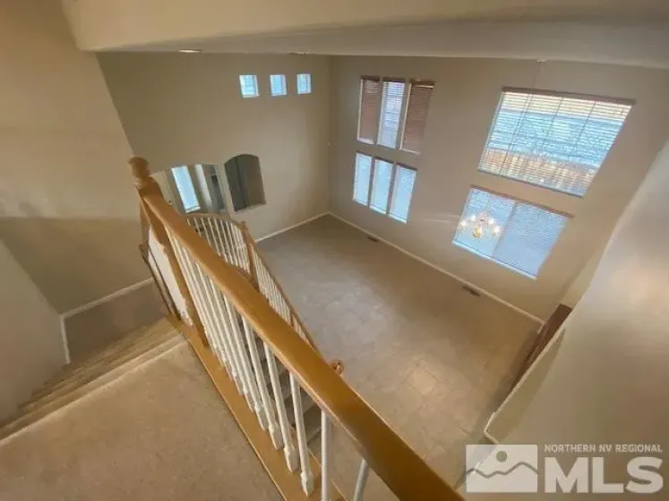 2847 Falcon Ridge, Sparks, Nevada 89436, 4 Bedrooms Bedrooms, ,4 BathroomsBathrooms,Residential Lease,Manufactured,Falcon Ridge,260005427