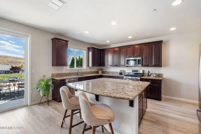 2995 Brachetto, Sparks, Nevada 89434, 5 Bedrooms Bedrooms, ,4 BathroomsBathrooms,Residential,Residential,Brachetto,260005421