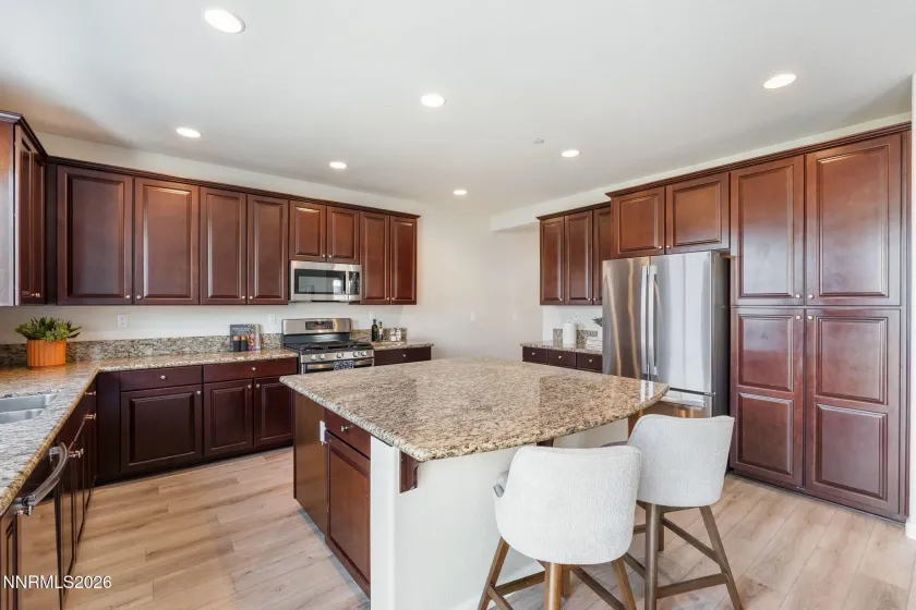 2995 Brachetto, Sparks, Nevada 89434, 5 Bedrooms Bedrooms, ,4 BathroomsBathrooms,Residential,Residential,Brachetto,260005421