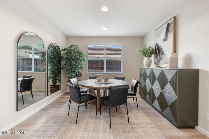 2995 Brachetto, Sparks, Nevada 89434, 5 Bedrooms Bedrooms, ,4 BathroomsBathrooms,Residential,Residential,Brachetto,260005421