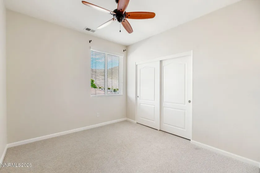 2995 Brachetto, Sparks, Nevada 89434, 5 Bedrooms Bedrooms, ,4 BathroomsBathrooms,Residential,Residential,Brachetto,260005421