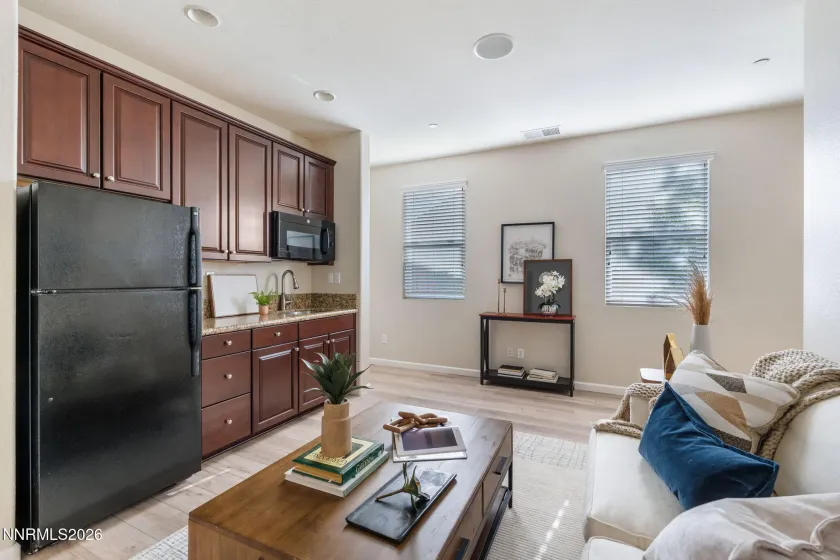 2995 Brachetto, Sparks, Nevada 89434, 5 Bedrooms Bedrooms, ,4 BathroomsBathrooms,Residential,Residential,Brachetto,260005421